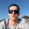 Отзыв Анатолий Сизов о ПроМусор-Сургут